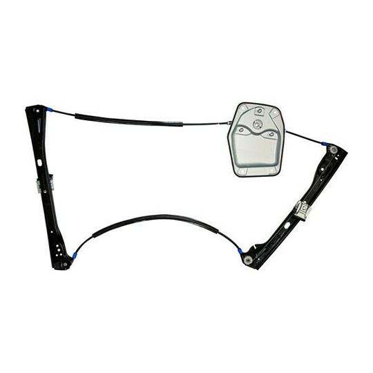 brck-germany-par-de-elevadores-de-cristal-electricos-sin-motor-delanteros-volkswagen-gti-2005-2009-gti-0
