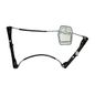 brck-germany-par-de-elevadores-de-cristal-electricos-sin-motor-delanteros-volkswagen-gti-2005-2009-gti-0