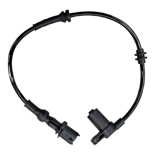 brck-germany-sensor-abs-delantero-chevrolet-corsa-2002-2009-corsa-l4-1-4l-0 brck-germany-sensor-abs-delantero-chevrolet-corsa-2002-2009-corsa-l4-1-4l-0