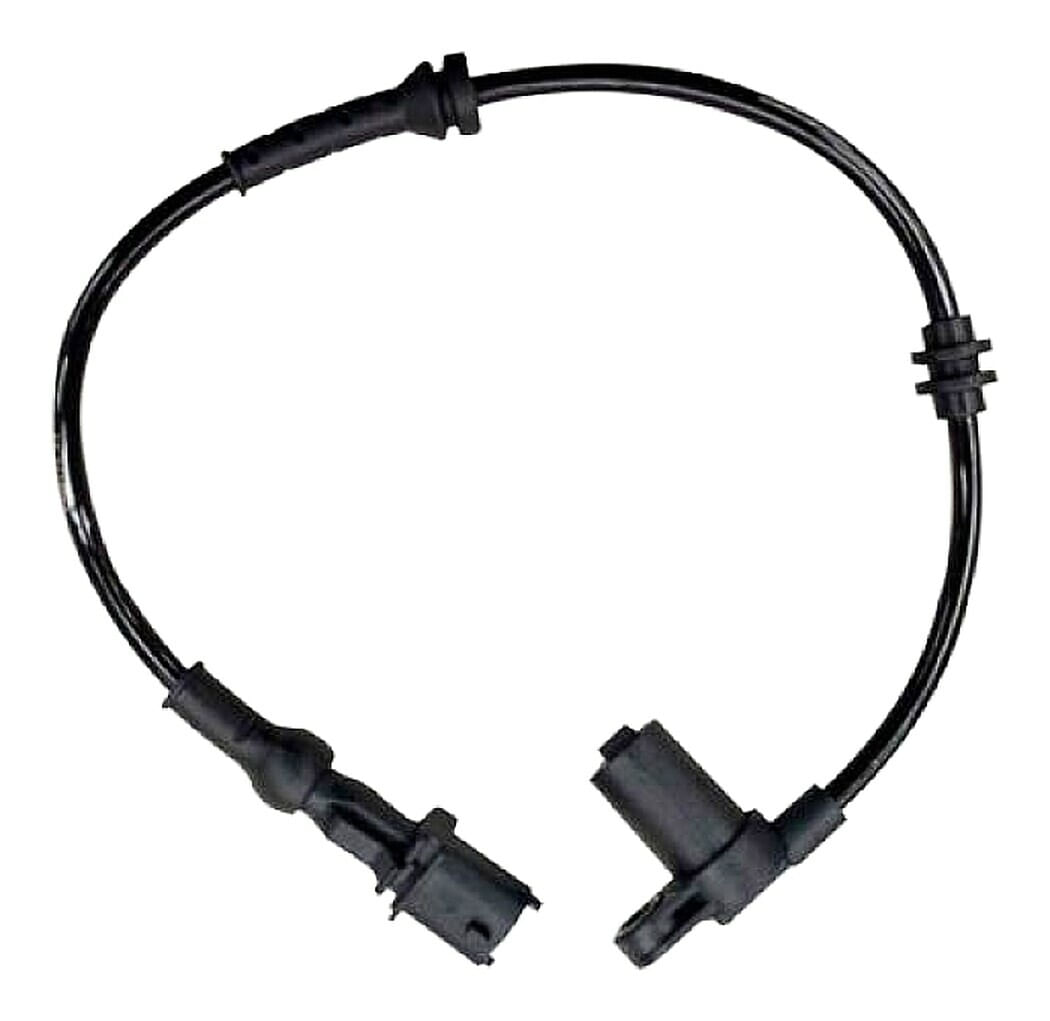 Sensor ABS Delantero