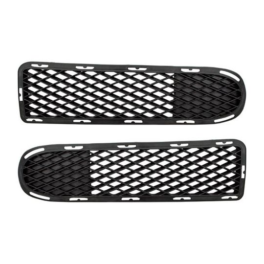 brck-germany-juego-de-rejillas-defensa-s-hoyo-p-faro-niebla-delanteras-volkswagen-pointer-1999-2001-pointer-0 brck-germany-juego-de-rejillas-defensa-s-hoyo-p-faro-niebla-delanteras-volkswagen-pointer-1999-2001-pointer-0