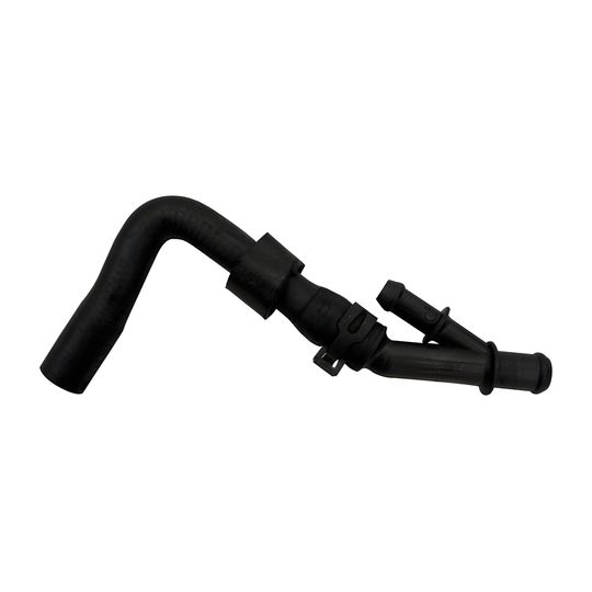 brck-germany-manguera-moldeada-volkswagen-golf-1999-2006-golf-l4-1-8l-0