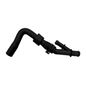 brck-germany-manguera-moldeada-volkswagen-golf-1999-2006-golf-l4-1-8l-0