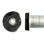 brck-germany-buje-eje-trasero-renault-kangoo-2001-2018-kangoo-l4-1-6l-0