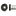 brck-germany-buje-eje-trasero-renault-clio-2002-2010-clio-l4-1-6l-0