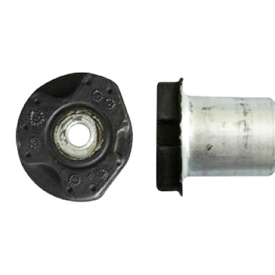 brck-germany-buje-eje-trasero-renault-clio-2002-2010-clio-l4-1-6l-0 brck-germany-buje-eje-trasero-renault-clio-2002-2010-clio-l4-1-6l-0