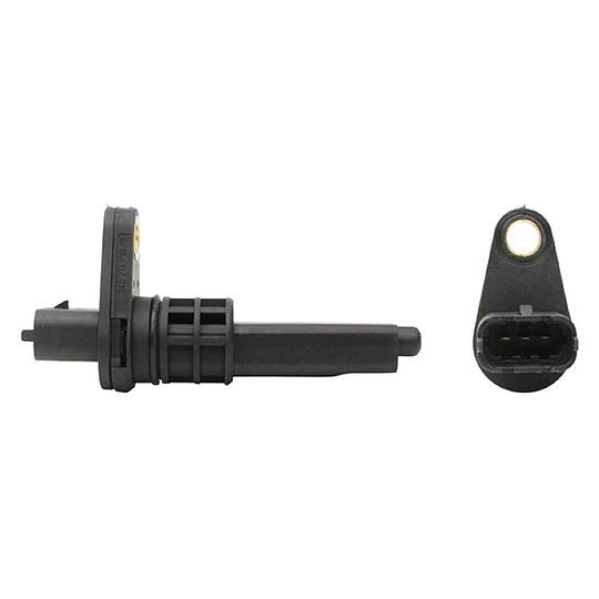 brck-germany-sensor-de-velocidad-vss-chevrolet-astra-2000-2005-astra-l4-1-8l-0 brck-germany-sensor-de-velocidad-vss-chevrolet-astra-2000-2005-astra-l4-1-8l-0