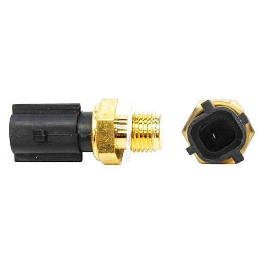 brck-germany-bulbo-indicador-de-temperatura-volkswagen-pointer-1997-2000-pointer-l4-1-8l-0 brck-germany-bulbo-indicador-de-temperatura-volkswagen-pointer-1997-2000-pointer-l4-1-8l-0