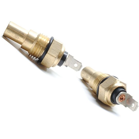 cooltech-bulbo-indicador-de-temperatura-subaru-standard-1976-1986-standard-h4-1-8l-h4-1-6l-0 cooltech-bulbo-indicador-de-temperatura-subaru-standard-1976-1986-standard-h4-1-8l-h4-1-6l-0