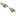 cooltech-bulbo-indicador-de-temperatura-subaru-wrx-1985-1989-rx-h4-1-8l-0