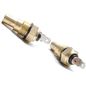 cooltech-bulbo-indicador-de-temperatura-subaru-wrx-1985-1989-rx-h4-1-8l-0