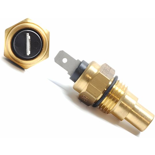 cooltech-bulbo-indicador-de-temperatura-dodge-conquest-1984-1986-conquest-l4-2-6l-0 cooltech-bulbo-indicador-de-temperatura-dodge-conquest-1984-1986-conquest-l4-2-6l-0