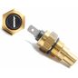cooltech-bulbo-indicador-de-temperatura-dodge-serie-d-1979-1982-d50-l4-2-0l-l4-2-6l-0