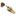 cooltech-bulbo-indicador-de-temperatura-toyota-starlet-1981-1984-starlet-l4-1-3l-0