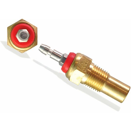 cooltech-bulbo-indicador-de-temperatura-mazda-323-1989-323-l4-1-6l-0 cooltech-bulbo-indicador-de-temperatura-mazda-323-1989-323-l4-1-6l-0