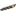 dynamik-balatas-rs-sport-delanteras-bmw-serie-3-1998-1999-328is-l6-2-8l-0