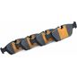 dynamik-balatas-rs-sport-delanteras-bmw-z4-2003-2008-z4-l6-3-0l-0