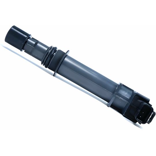 injetech-bobina-de-encendido-dodge-dakota-2000-2008-dakota-v8-4-7l-v6-3-7l-0 injetech-bobina-de-encendido-dodge-dakota-2000-2008-dakota-v8-4-7l-v6-3-7l-0