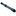 injetech-bobina-de-encendido-jeep-liberty-2002-2008-liberty-v6-3-7l-0