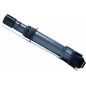 injetech-bobina-de-encendido-jeep-liberty-2002-2008-liberty-v6-3-7l-0