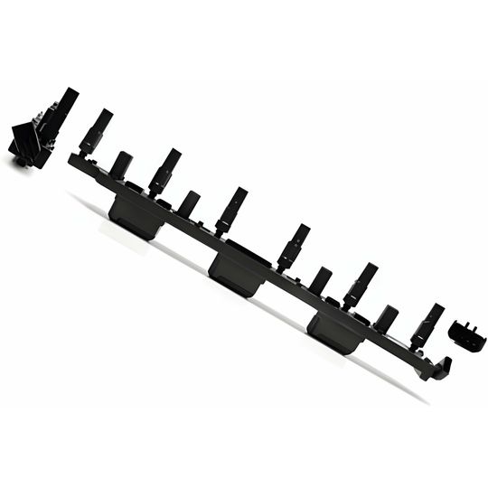 injetech-bobina-de-encendido-jeep-wrangler-2000-2006-wrangler-l6-4-0l-0 injetech-bobina-de-encendido-jeep-wrangler-2000-2006-wrangler-l6-4-0l-0