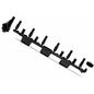 injetech-bobina-seca-jeep-cherokee-2000-2001-cherokee-6cil-4-0