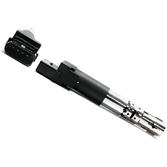 injetech-bobina-seca-volkswagen-eos-2007-2008-eos-6cil-3-2l-0 injetech-bobina-seca-volkswagen-eos-2007-2008-eos-6cil-3-2l-0