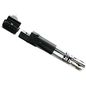 injetech-bobina-de-encendido-volkswagen-passat-2006-2008-passat-v6-3-6l-0
