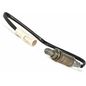 injetech-sensor-de-oxigeno-lincoln-blackwood-2002-blackwood-0