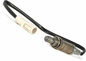 Sensor De Oxigeno