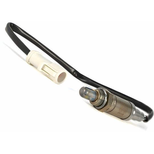 injetech-sensor-de-oxigeno-ford-serie-e-1997-2002-e-250-econ-0 injetech-sensor-de-oxigeno-ford-serie-e-1997-2002-e-250-econ-0
