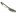 injetech-sensor-de-oxigeno-ford-mustang-1999-2004-mustang-6c-0
