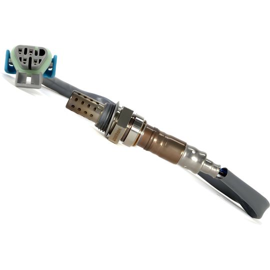 injetech-sensor-de-oxigeno-gmc-yukon-2001-2002-yukon-xl-2500-0 injetech-sensor-de-oxigeno-gmc-yukon-2001-2002-yukon-xl-2500-0