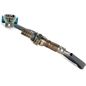 injetech-sensor-de-oxigeno-a-d-cc-chevrolet-suburban-2001-2002-suburban-2500-v8-8-1l-v8-6-0l-0