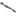injetech-sensor-de-oxigeno-a-d-cc-chevrolet-serie-k-2000-k2500-v8-7-4l-0
