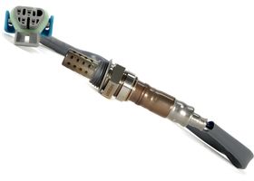 Sensor De Oxígeno A/D CC, ACC