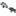 renard-regulador-chevrolet-zafira-2002-2005-zafira-l4-1-8l-0