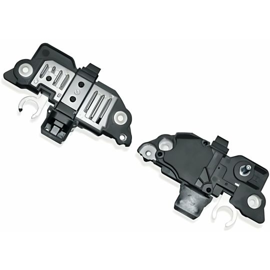 renard-regulador-chevrolet-tornado-2004-2006-tornado-l4-1-8l-0