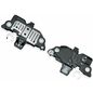 renard-regulador-chevrolet-tornado-2004-2006-tornado-l4-1-8l-0