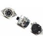 total-parts-alternador-tipo-delco-105-amps-6-ranuras-isuzu-amigo-1998-2000-amigo-l4-2-2l-0