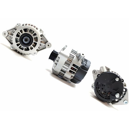 total-parts-alternador-tipo-delco-105-amps-6-ranuras-isuzu-rodeo-2001-rodeo-sport-l4-2-2l-0 total-parts-alternador-tipo-delco-105-amps-6-ranuras-isuzu-rodeo-2001-rodeo-sport-l4-2-2l-0