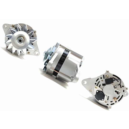total-parts-alternador-tipo-bosch-55-amps-polea-sencilla-nissan-tsubame-1986-1991-tsubame-l4-1-6l-0