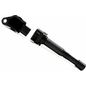 injetech-bobina-seca-honda-s2000-2004-2005-s2000-4cil-2-2l-0