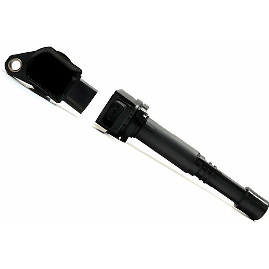 injetech-bobina-de-encendido-acura-rsx-2002-2006-rsx-l4-2-0l-0 injetech-bobina-de-encendido-acura-rsx-2002-2006-rsx-l4-2-0l-0