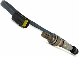 Sensor De Oxigeno