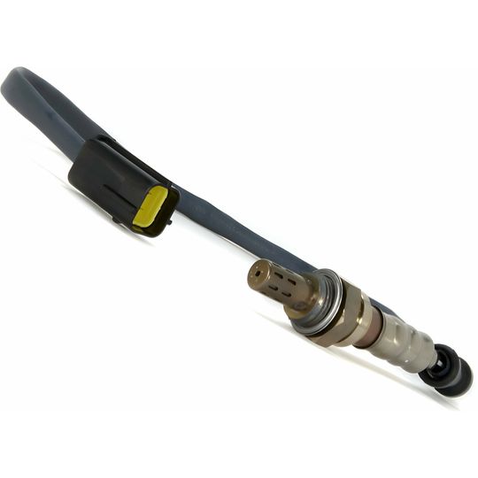 injetech-sensor-de-oxigeno-chevrolet-aveo-2006-2008-aveo-4ci-0