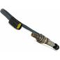 injetech-sensor-de-oxigeno-chevrolet-aveo-2006-2008-aveo-4ci-0