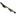 injetech-sensor-de-oxigeno-dcc-mazda-626-1996-1997-626-l4-2-0l-0