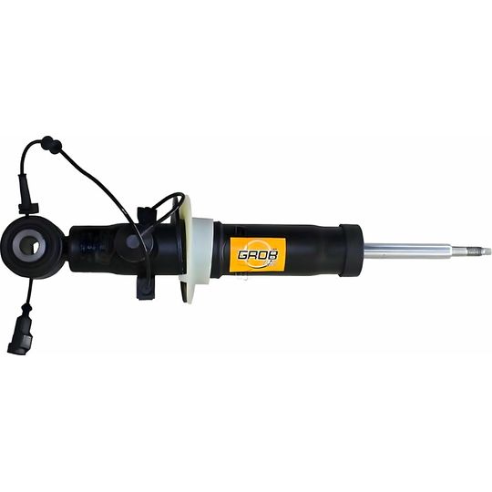 grob-amortiguador-electronico-trasero-lado-conductor-ford-expedition-2018-2023-expedition-0