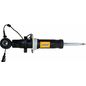 grob-amortiguador-electronico-trasero-lado-conductor-ford-expedition-2018-2023-expedition-0